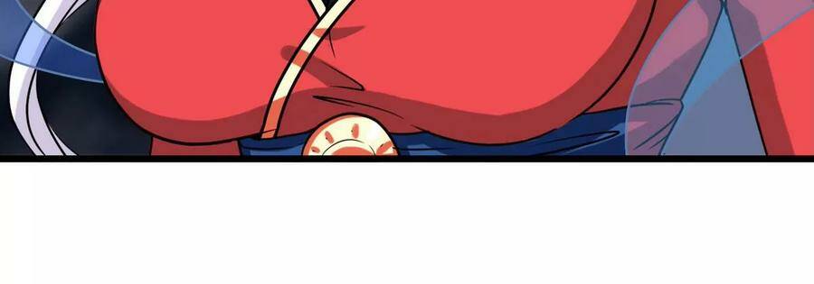 第065话 锻体功法92