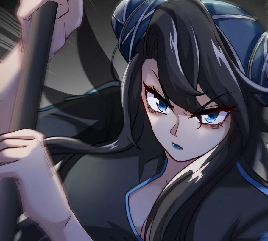 第068话 大喷子27