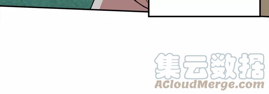 第085话 谪仙再现12