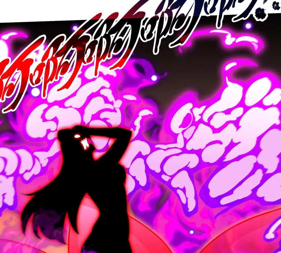第068话 大喷子51