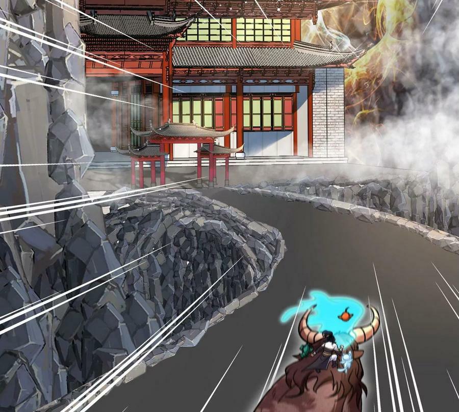 第087话 灵山111