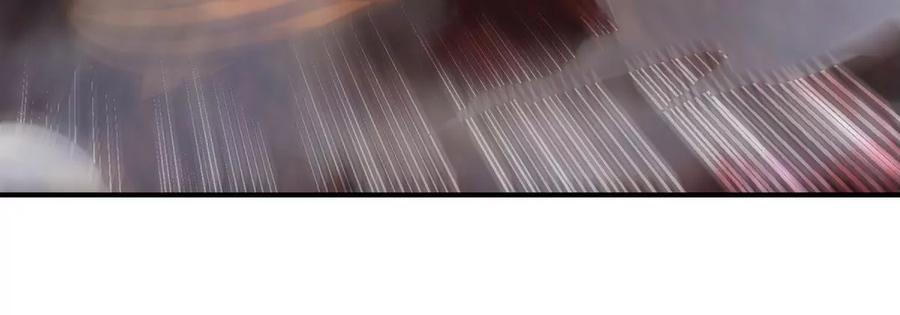 第071话 黄泉之主28
