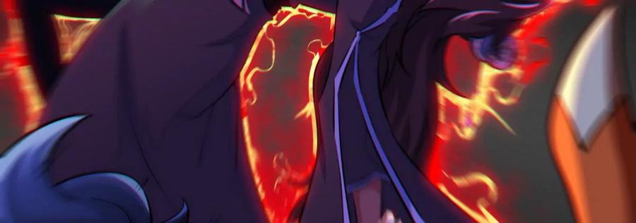 第070话 魔眼劫88