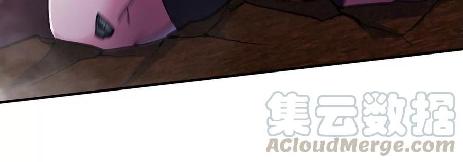 第059话 说话算话20