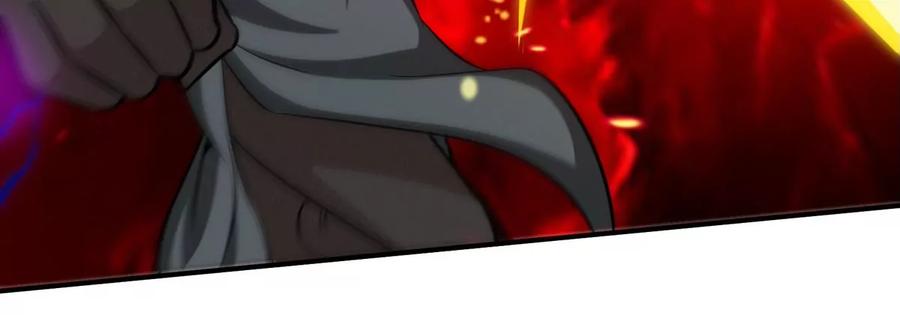 第080话 遗迹开启70