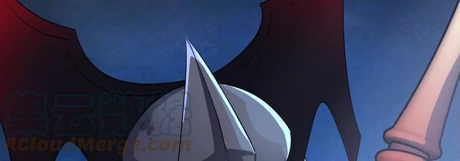 第075话 击破劫云32