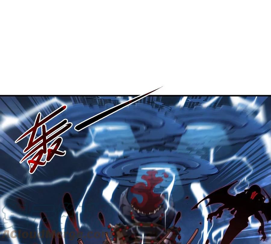 第074话 一言为定15