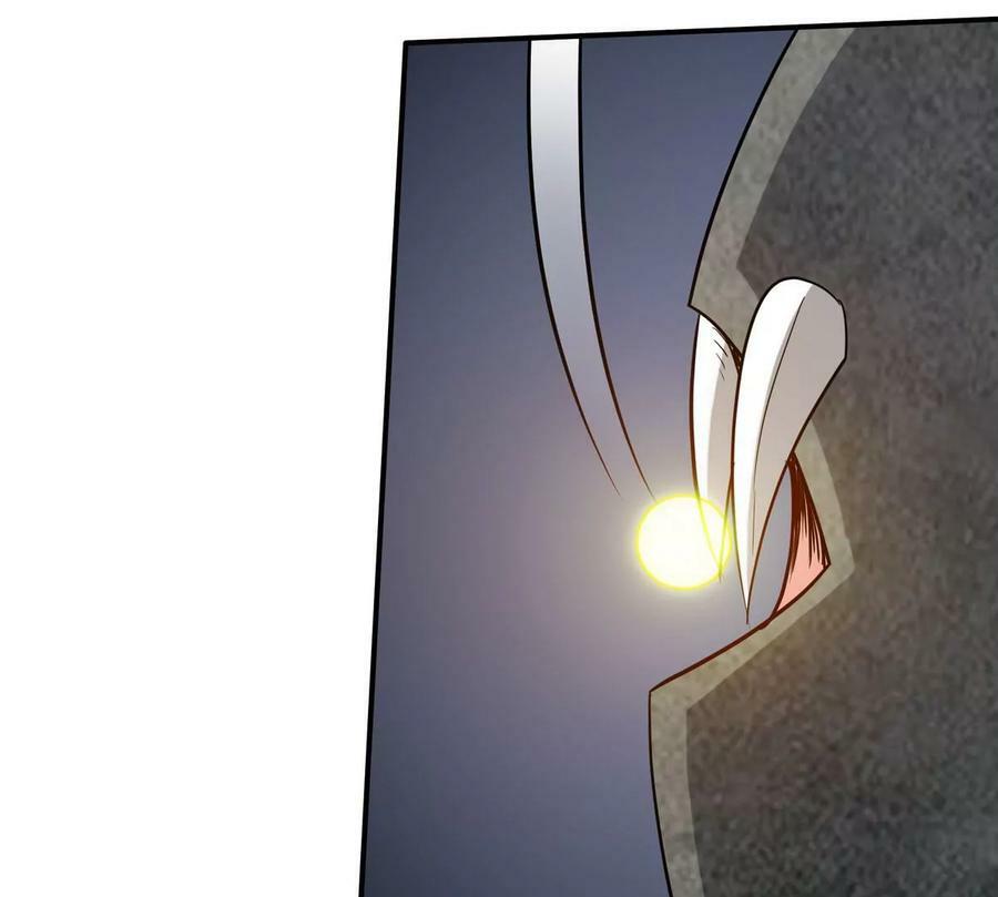 第087话 灵山11