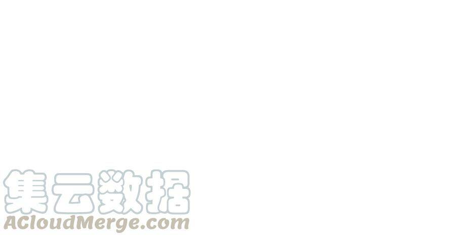第064话 各路神仙84