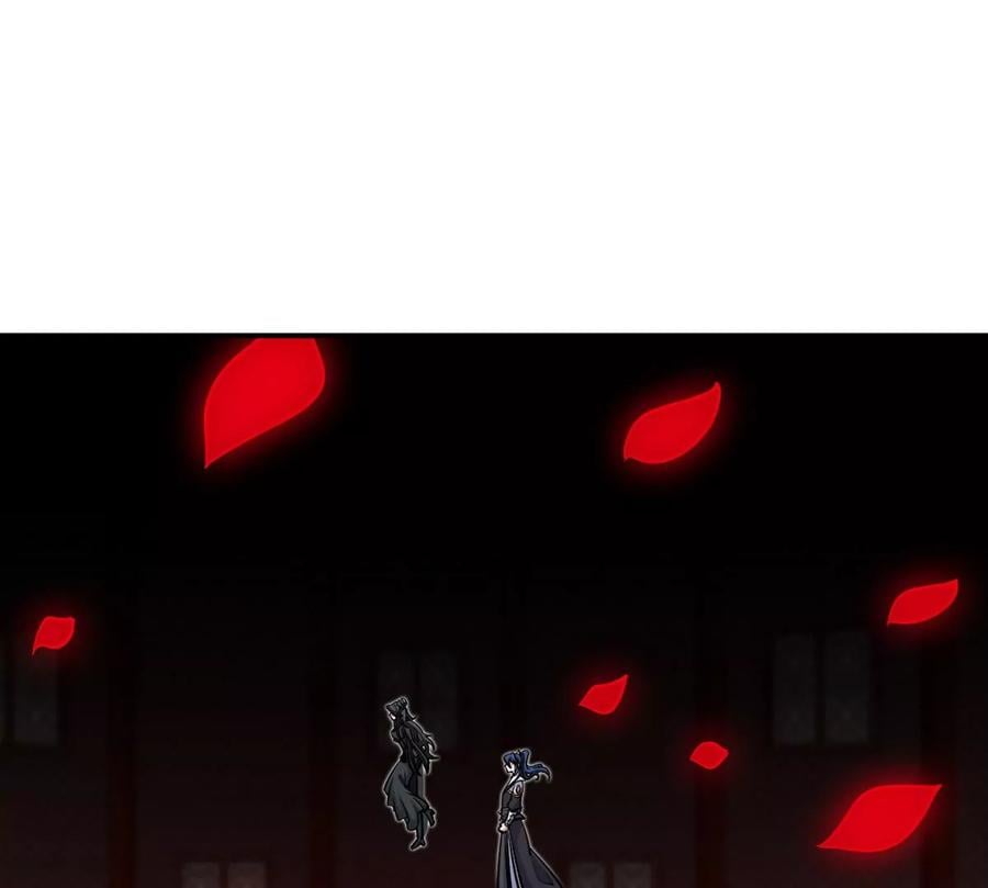 第070话 魔眼劫5