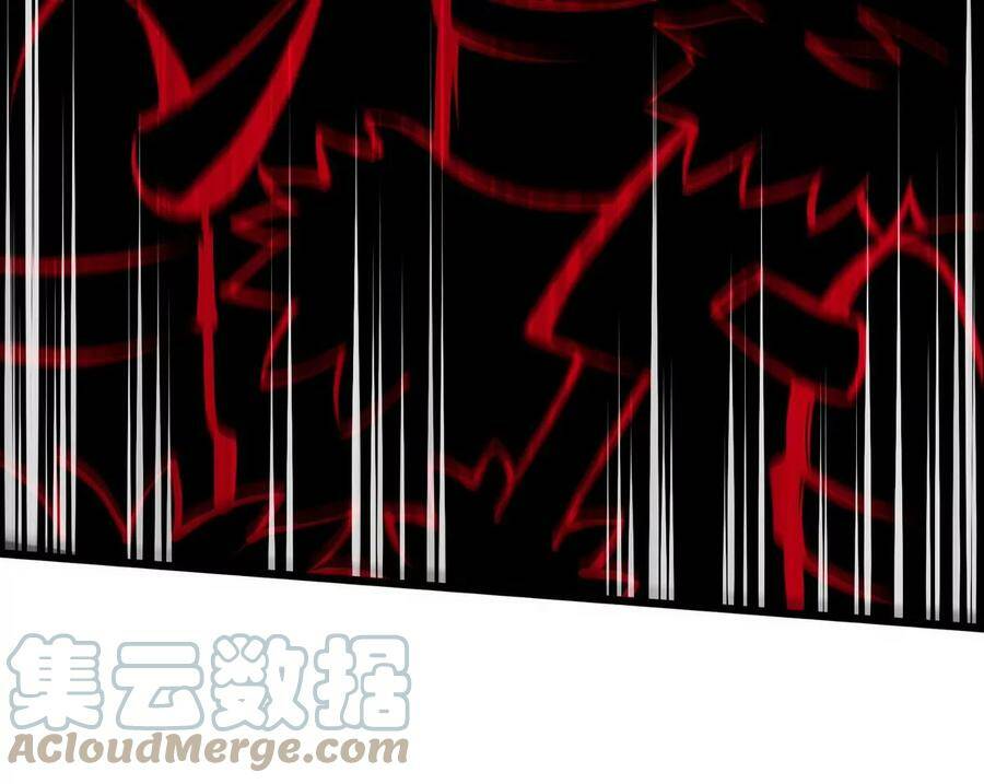 第065话 锻体功法72