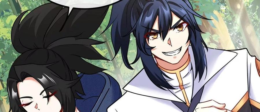 第82话 天罗狂虾18