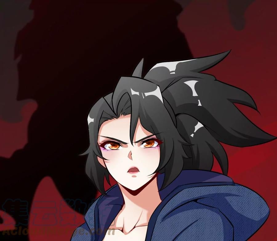 第073话 骨生花0