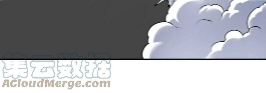第087话 灵山100