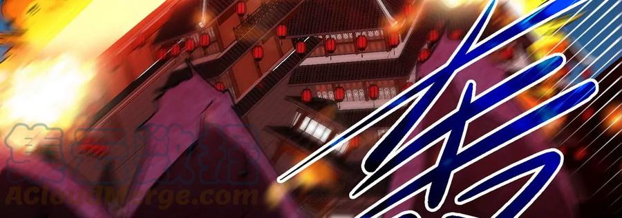 第077话 一剑之威104