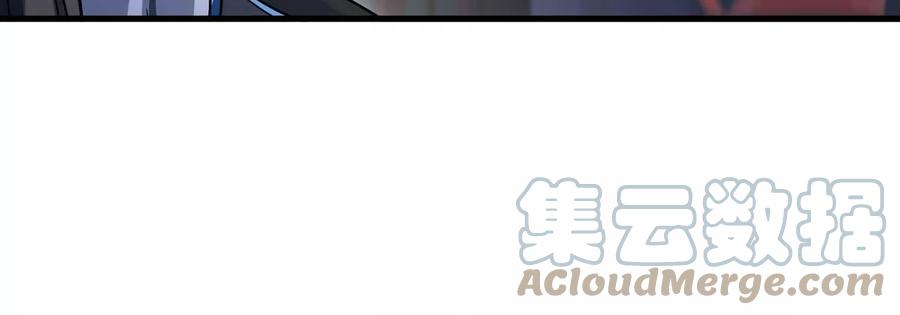 第076话 风皇剑60