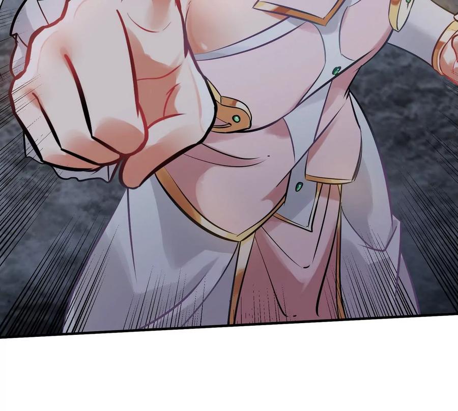 第075话 击破劫云95