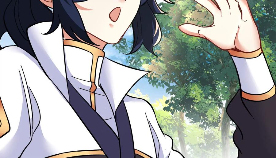 第84话 臣服70