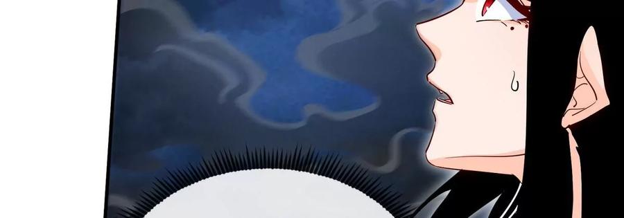 第075话 击破劫云30