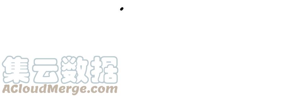 第069话 真元业火弹84