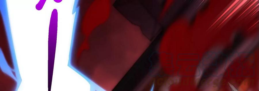 第059话 说话算话24