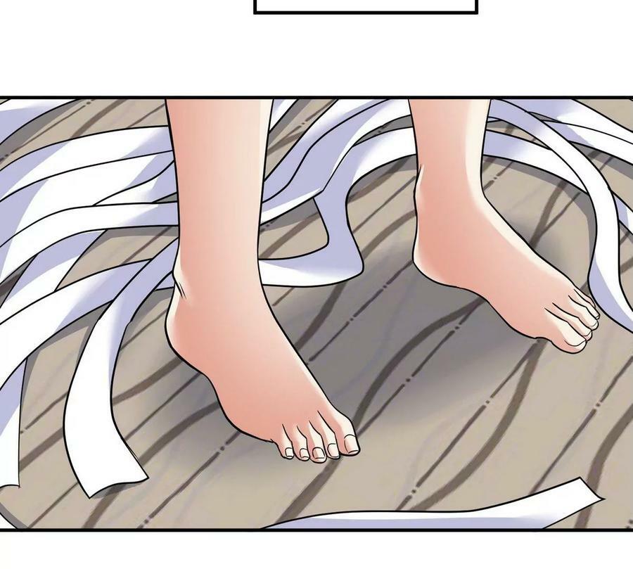 第90话 初始26