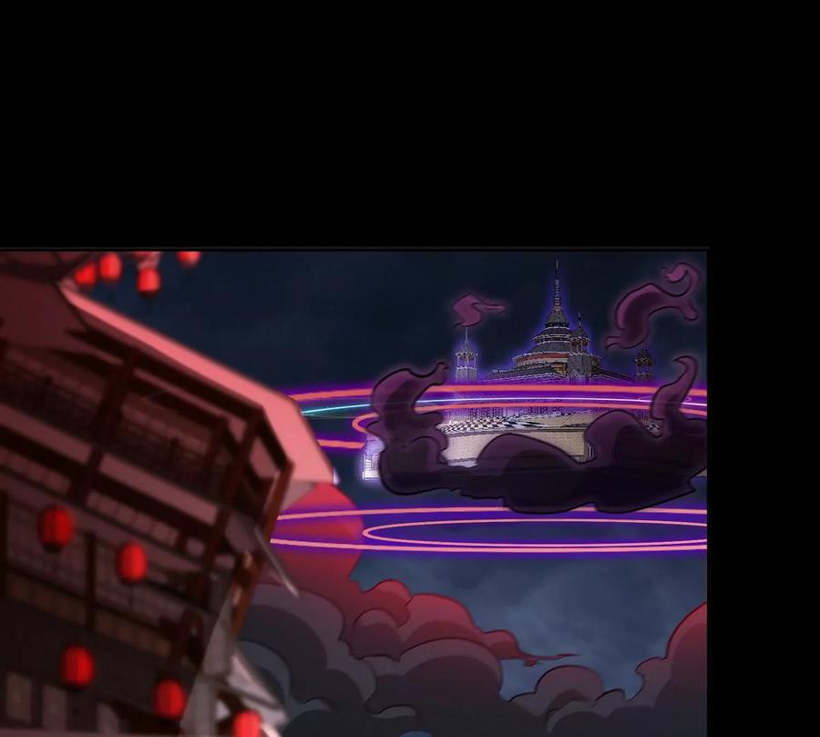 第068话 大喷子59