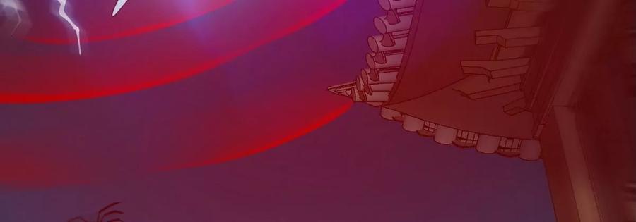 第075话 击破劫云22