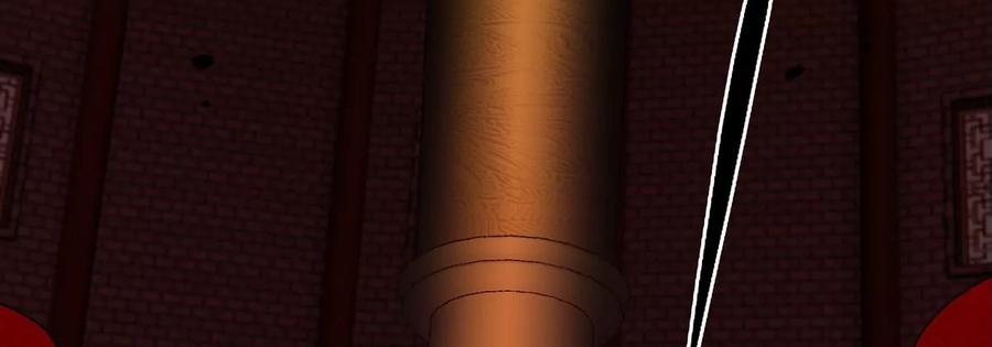 第068话 大喷子90