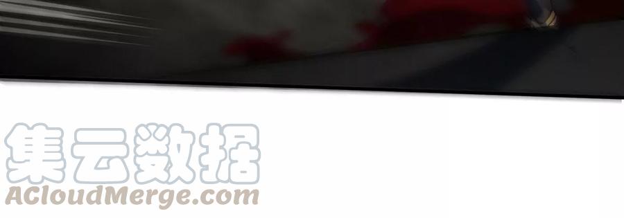 第061话 鬼雾领域44