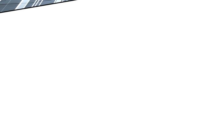 第15话 觉醒开始110