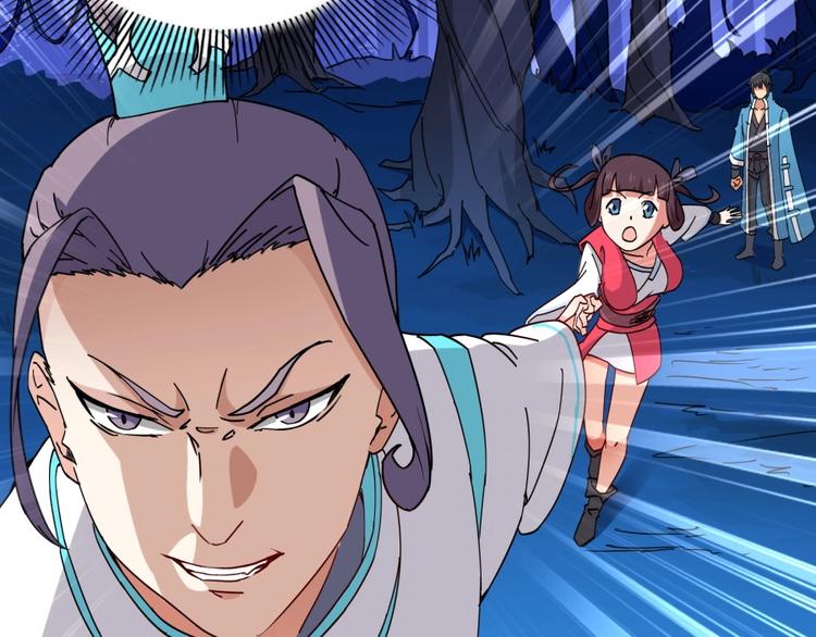 第24话 臭弟弟给我死！28