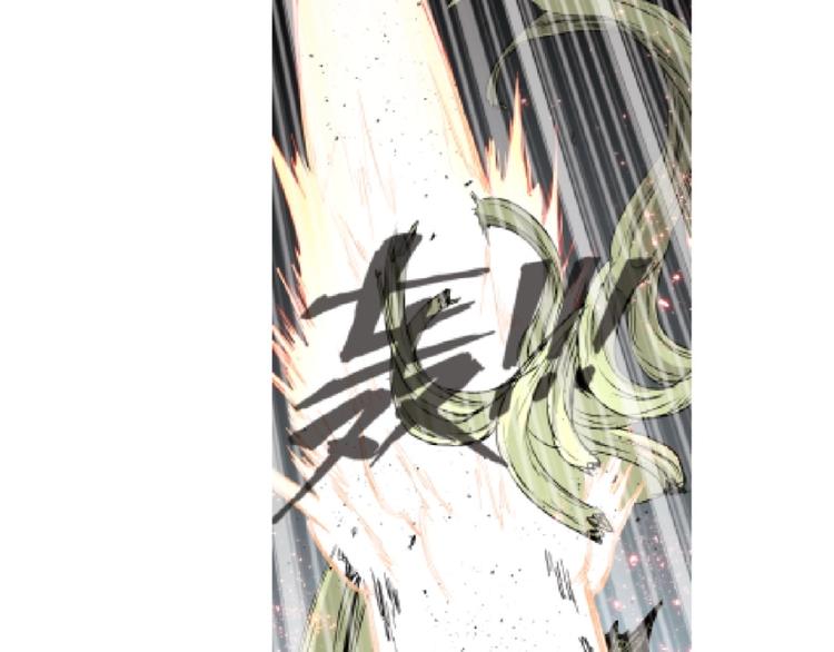 第27话 谁更值得守护2