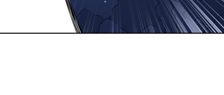 第17话 冤家路窄39