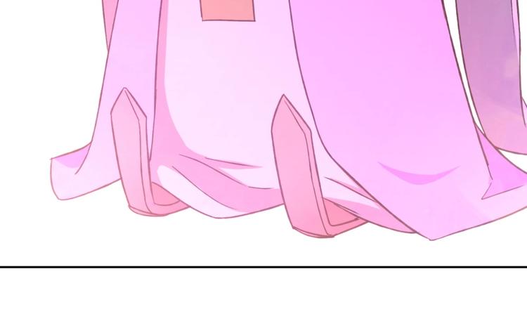 第5话 炼药府的神炎30