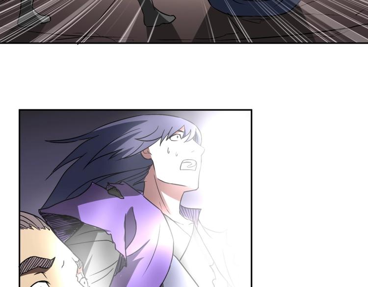 第16话 弑师之罪78