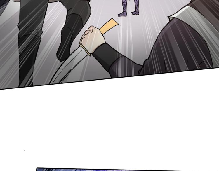 第7话 戏精！76