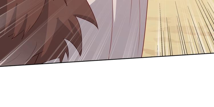 第3话 爱情的马车说翻就翻34