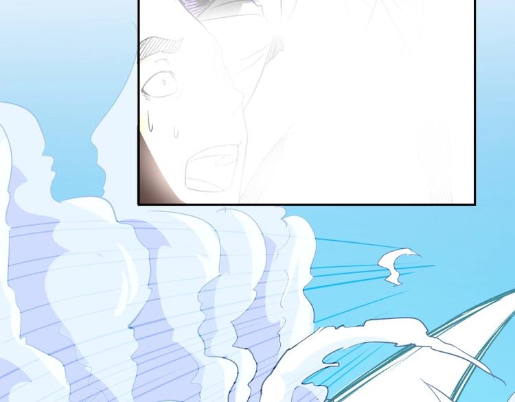 第16话 弑师之罪80
