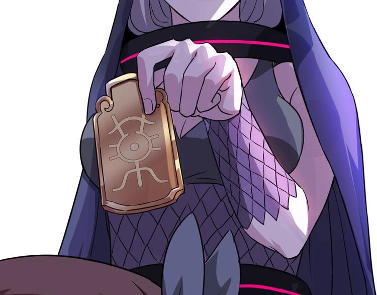 第18话 低劣的升级????️33