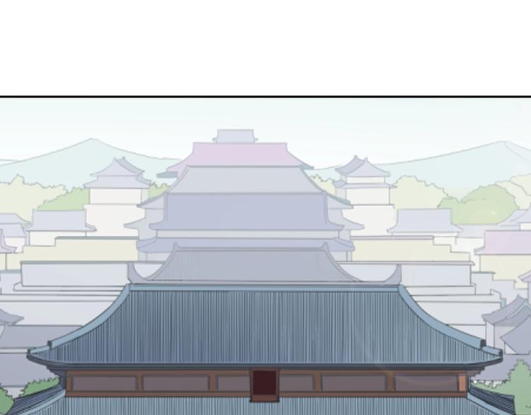 第11话 神秘的血脉118