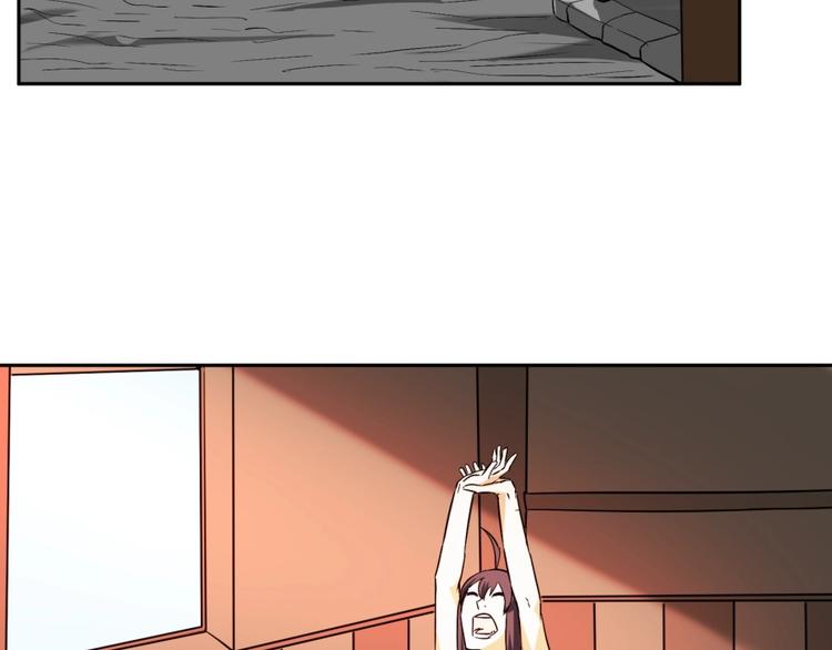 第18话 低劣的升级????️60