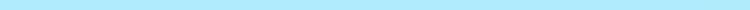 第16话 弑师之罪89