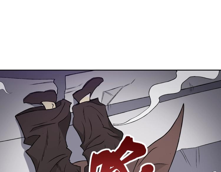 第8话 战争60