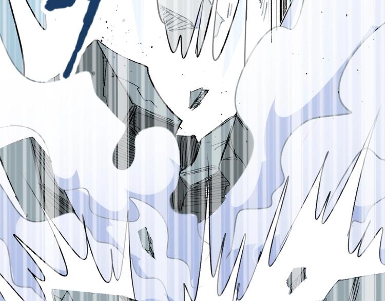 第16话 弑师之罪146