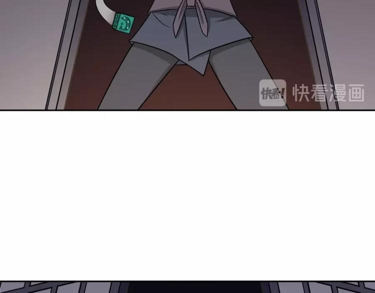 第8话 战争17