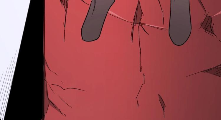 第16话 弑师之罪16