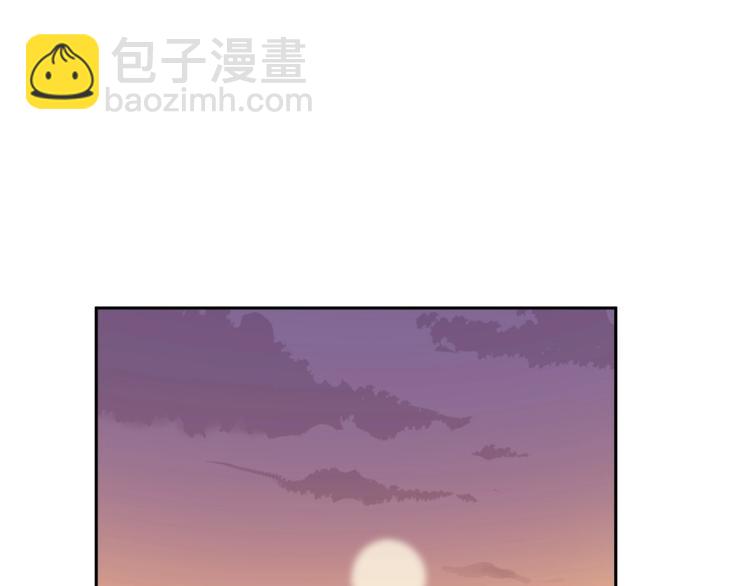 第8话 战争130