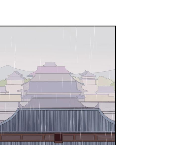第12话 叛逆的大小姐6
