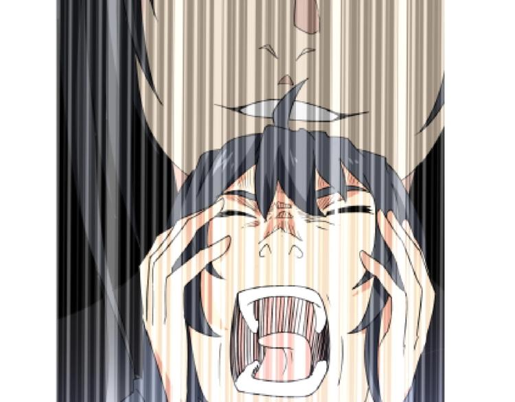 第16话 弑师之罪2